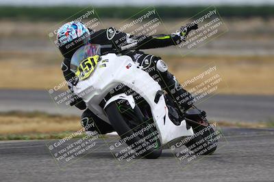 media/May-03-2025-CRA (Sat) [[22b18d099a]]/Qualifying/Qualifying 3/